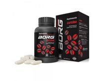 Borg-Cafeina-com-60-Capsulas