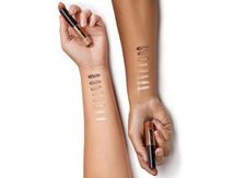 Corretivo-Liquido-Nano-HD-Vult-Cor-V120