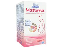 Materna-com-30-Comprimidos