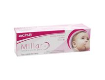 Creme-Hidratante-para-os-Seios-Millar-30g
