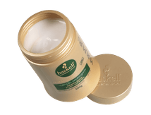 Manteiga-Capilar-Hidratante-Haskell-Murumuru-500g