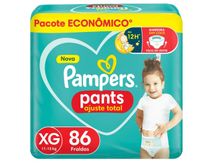 FRD-PAMPERS-PANTS-AJUSTE-TOTAL-BAG-ECONOMICO-XG-86UND