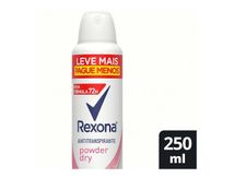 Desodorante-Rexona-Aerosol-Power-Dry-250mL