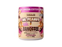 PASTA-DE-AMENDOIM-DR-PEANUT-BANOFFEE-600G