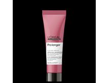 LEAVE-IN-LOREAL-PROFESSIONNEL-PRO-LONGER-150ML