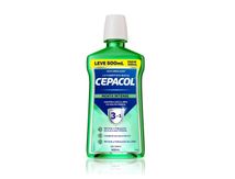 CEPACOL-MENTA-INTENSE-LEVE500ML-PAGUE-350ML