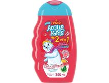 Shampoo-2-em-1-Acqua-Kids-Algodao-Doce-250mL