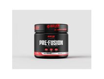PRE-FUSION-RED-LION-UVA-100G
