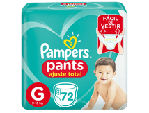 Fralda-Pampers-Pants-Ajuste-Total-G-com-72-Und