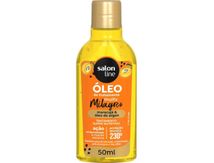 OLEO-DE-TRATAMENTO-SALON-LINE-MARACUJA-50ML