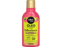 OLEO-DE-TRATAMENTO-SALON-LINE-MORANGO-50ML