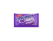 Mentos-Cool-White-Blue-Raspberry-com-85g