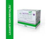Muvinlax-com-20-Saches-de-20g