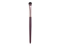 PINCEL-PARA-SOMBRA-LINHA-MARSALA