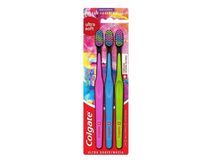 Escova-Dental-Colgate-Ultra-Soft