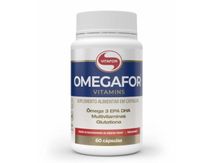 OMEGAFOR-VITAMINS-60CAPS