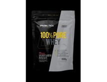 100--PURE-WHEY-PROBIOTICA-MORANGO-900G-REFIL