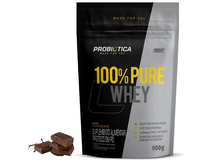 100--PURE-WHEY-PROBIOTICA-CHOCOLATE-900G-REFIL