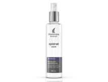 Epidrat-Calm-Agua-Micelar-190mL