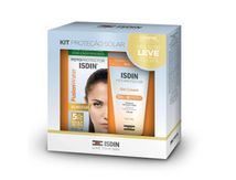 KIT-ISDIN-FUSION-WATER-FPS60--GEL-CREAM-FPS60-99G