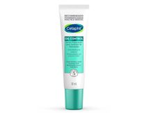 CETAPHIL-HIDRATANTE-ANTIMANCHAS-OIL-CONTROL-89ML