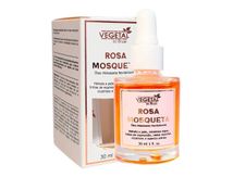 Oleo-de-Rosa-Mosqueta-Flora-Vegetal-Brasil-30mL