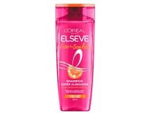 SH-ELSEVE-LISO-DOS-SONHOS-200ML