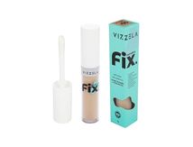 CORRETIVO-LIQ-FIX-VIZZELA---COR-05