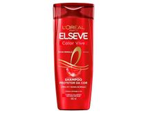 Shampoo-Elseve-Colorvive-400mL