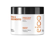 MASC-EICO-FORCA-E-CRESCIMENTO-300G