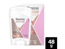 DES-REXONA-CR-CLINICAL-MEN-CLEAN-58GR