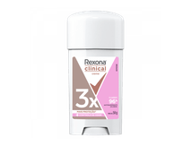 DESOSORANTE-REXONA-CR-CLINICAL-WOMAN-CLASSIC-58GR