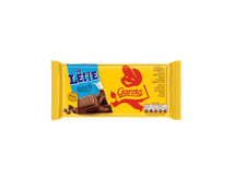CHOCOLATE-GAROTO-TAB-AO-LEITE-80G