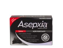 Sabonete-Facial-em-Barra-Asepxia-Detox-80g