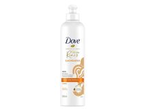 CR-PENT-DOVE-TEXTURAS-REAIS-CACHEADOS-355ML