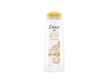 CD-DOVE-TEXTURAS-REAIS-CACHEADOS-400ML