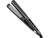 Prancha-Lizze-Extreme-220V