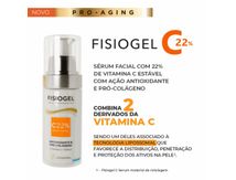 FISIOGEL-C-SERUM-30ML