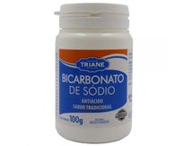 Bicarbonato-de-Sodio-Triane-com-100g
