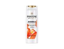 SH-PANTENE-PRO-V-MIRACLES-BIOTINAMINA-B3-300ML