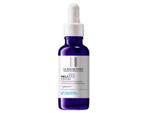 SERUM-CONCENTRADO-INTENS-MELA-B3-10-NIACINA-30ML