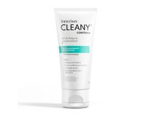 Gel-de-Limpeza-Controle-Cleany-com-150mL