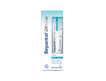 Bepantol-Derma-Creme-Multirrestaurador-com-20g