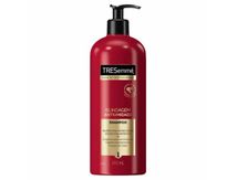 CD-TRESEMME-BLINDAGEM-ANTIUMIDADE-650ML