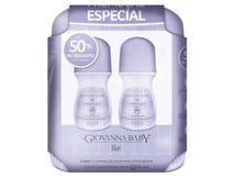 KIT-DES-GIOVANNA-BABY-LILAC-50ML-2UND-50--DESC