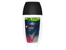 Desodorante-Roll-On-Rexona-Men-Antibacterial---Invisible-50mL