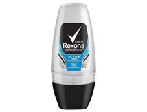 Desodorante-Roll-On-Rexona-Men-Active-50mL