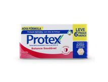 KIT-SAB-PROTEX-FRESH-85G-LEVE-6-PAGUE-5