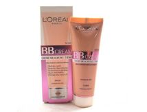 BB-Cream-Base-Clara-FPS-20-30mL