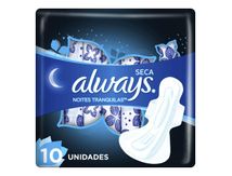 Absorvente-Always-Active-Hiper-Noturno-com-Abas-10-Unidades